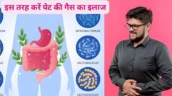 कुछ भी खाते ही पेट फूल जाता है तो इन 5 फूड्स को खाएं, ब्लोटिंग होगी कंट्रोल, बॉडी में जमा फ्लूड हो जाएगा कम