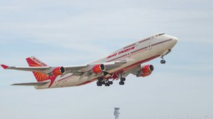 Boeing 787