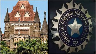 BCCI Kochi Tuskers dispute, Bombay High Court, BCCI, BCCI IPL franchise