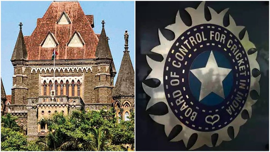 BCCI Kochi Tuskers dispute, Bombay High Court, BCCI, BCCI IPL franchise
