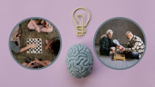 Boost Your Brainpower 8 Foods That Sharpen Memory and Focus