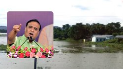 Explained: क्या चीन रोक सकता है ब्रह्मपुत्र का पानी? CM हिमंता बिस्वा सरमा ने खोल दी पाकिस्तानी गीदड़भभकी की पोल