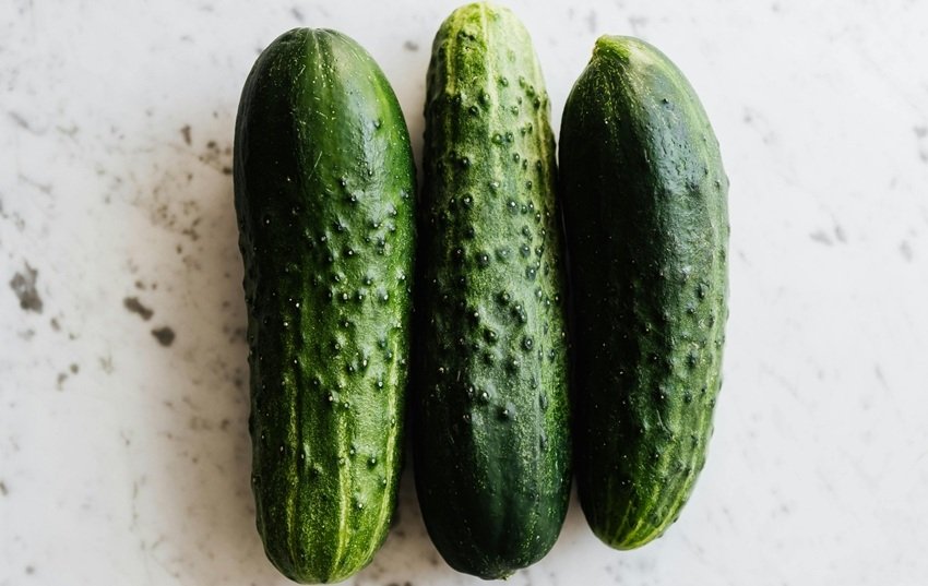 Burnt by the Sun These Homemade Packs Will Heal and Brighten Your Skin