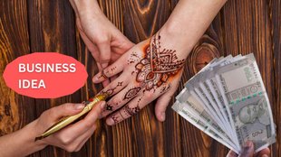 Business idea, Business idea in hindi, Business idea in india