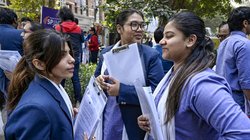 अगले साल से फरवरी के बाद मई में भी होंगी 10वीं बोर्ड की परीक्षा, CBSE ने योजना को दी मंजूरी