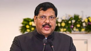 cji br gavai, judges entering politics, judges government posts