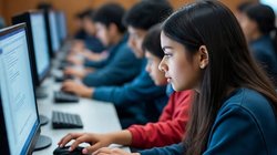 CUET UG Result 2025 Date: सीयूईटी यूजी रिजल्ट 2025 जल्द होगा जारी, cuet.nta.nic.in पर ऐसे चेक करें स्कोरकार्ड