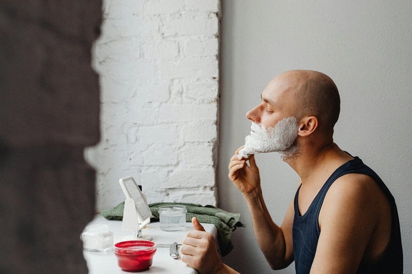 Celebrate Dad with Meaningful Gifts He will Never Forget