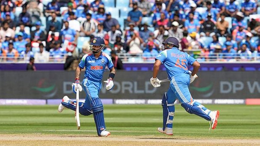 India vs New Zealand ODI, India vs New Zealand T20I, India vs New Zealand