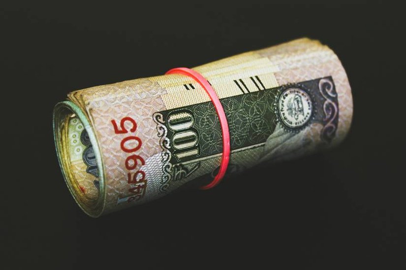 wealth management 2025