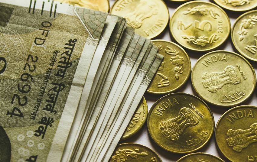 Chanakya Niti financial wisdom