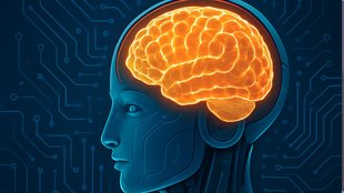 ChatGPT, AI, Brain, MIT Study