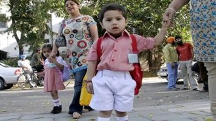 Child Upbringing, Social Media Impact, Moral Education, Child Psychology