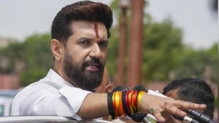 RJD, Bihar assembly elections, Chirag Paswan