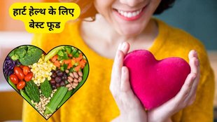 control cholesterol, dil ke liye best foods, heart disease, dil ki bimari, Best foods to lower cholesterol, Heart disease prevention diet