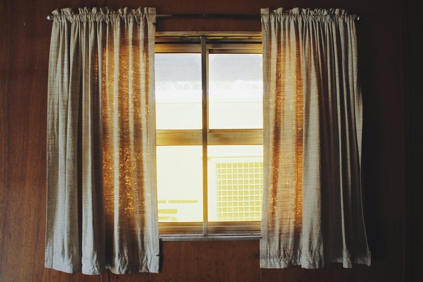 Cleaning Habits That Could Save Your Health