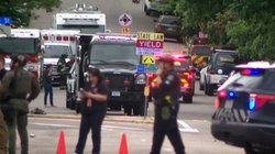 अमेरिका के कोलोराडो में यहूदी समुदाय के इवेंट के दौरान Molotov Cocktail से जानलेवा हमला, आग में झुलसे कई लोग