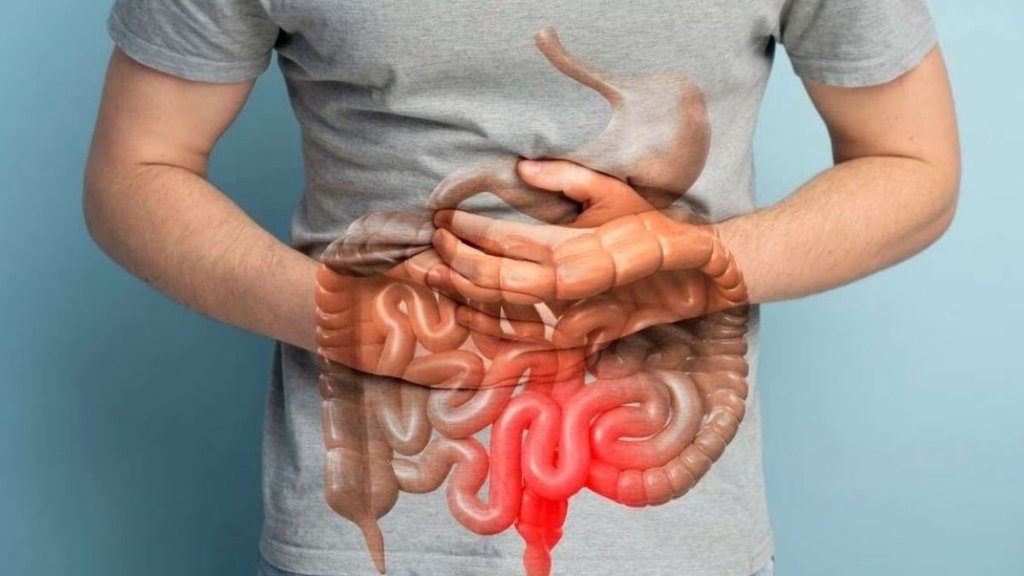 Constipation, Constipation Home Remedies, Pet Saaf Karne Ke Gharelu Upay, Pet Saaf Karne Ke Gharelu Upay in hindi, home remedies for constipation