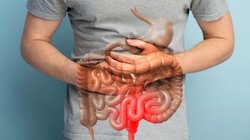 Constipation Home Remedies: सुबह पेट साफ नहीं होता तो ट्राई करें ये सिंपल टिप्स, कब्ज से भी मिलेगी राहत