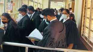 Court News G