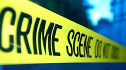 दिल्ली में गैंगवार, मॉर्निंग वॉक पर निकले गैंगस्टर मंजीत महाला के भतीजे की हत्या, बेटी को भी लगी गोली