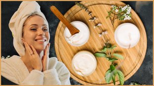 Curd Skin Care, How to get fair skin with curd, curd face pack