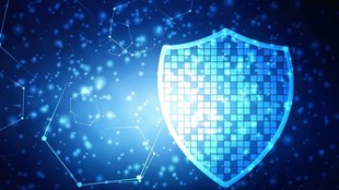 Cyber Security India, साइबर खतरे, Digital Fraud