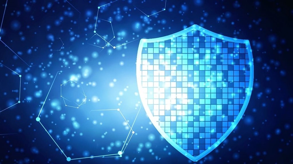 Cyber Security India, साइबर खतरे, Digital Fraud