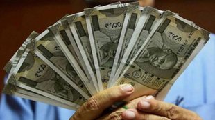 DA Hike, 7th Pay Commission, da