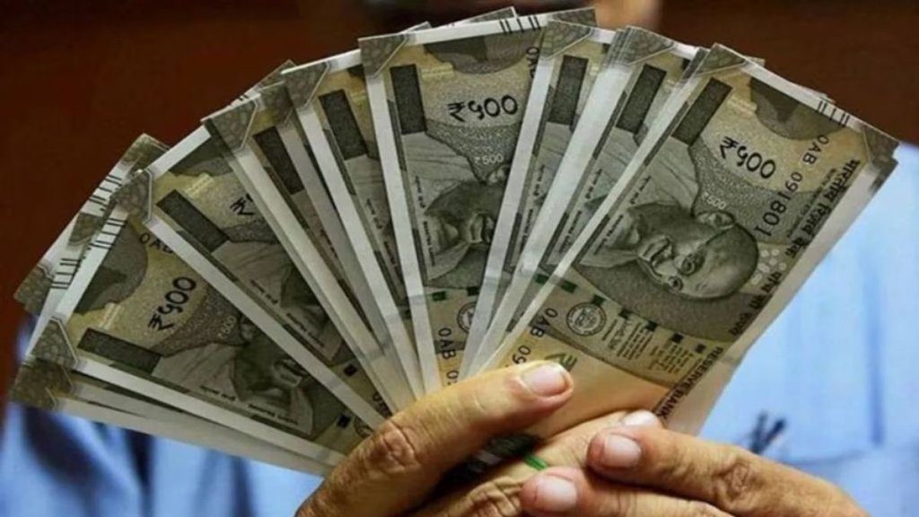 DA Hike, 7th Pay Commission, da