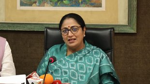 delhi news | rekha gupta | delhi cm
