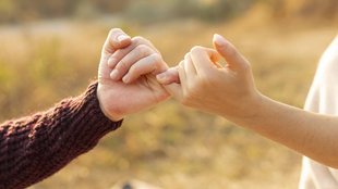 Negotiating Intimate Relationships, Delhi university new course,
