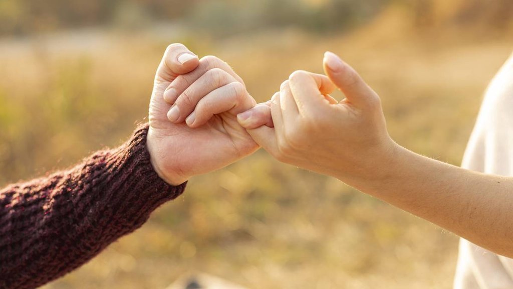 Negotiating Intimate Relationships, Delhi university new course,