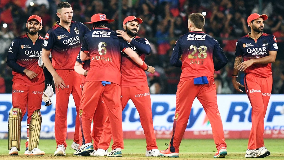 IPL में सबसे ज्यादा रन बनाने वाले विदेशी खिलाड़ी ने बताया कौन बनेगा चैंपियन, प्लेयर ऑफ द मैच की भी कर दी घोषणा