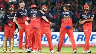 IPL 2025 winner, RCB vs Punjab Kings, RCB vs Mumbai Indians