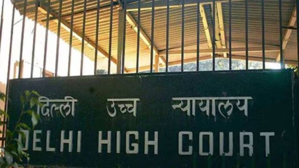 Delhi High Court | delhi news | christian army officers