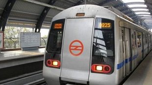 delhi metro station, delhi metro route, delhi metro, delhi metro viral video, delhi metro video, delhi metro viral