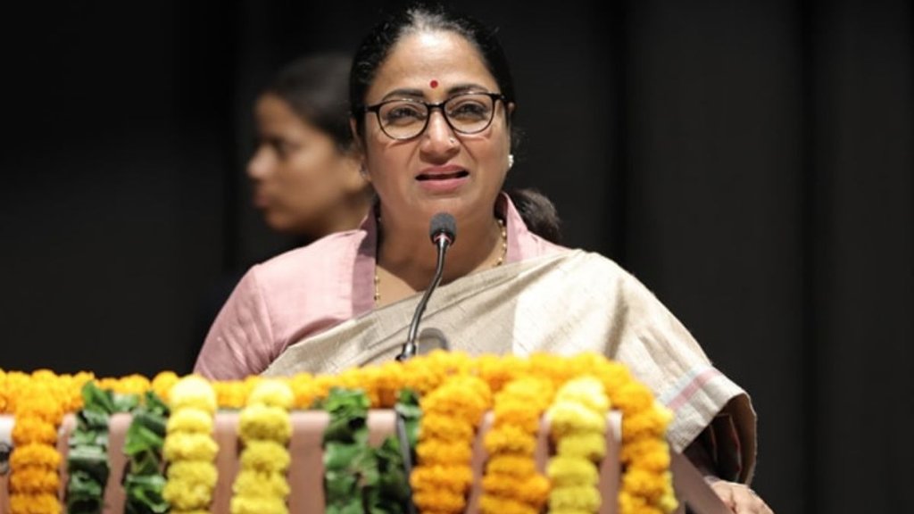 Delhi Government, Bakrid Rekha Sarkar, Ban on cow sacrifice Delhi