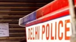 आर्मी के फर्जी कर्नल को दिल्ली पुलिस ने किया गिरफ्तार, सेना कल्याण आवास योजना और नौकरी के नाम पर करता था ठगी; 18 साल से वृद्धाश्रम में छिपा