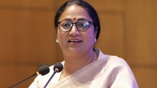 Delhi Rekha Gupta Government, Rekha Gupta Government, Delhi News