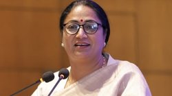 Delhi News: मुफ्त का राशन खाने वाले सरकारी कर्मचारियों पर एक्शन लेगी रेखा गुप्ता सरकार, 5621 कर्मचारियों के खिलाफ जांच पूरी