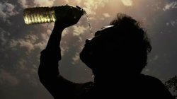 Google Trends: दिल्ली-NCR में गर्मी का कहर, बढ़ते पारे से परेशान लोग, जानें कब मिलेगी राहत