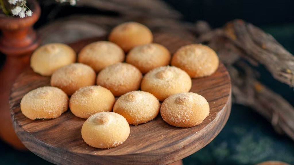 Dry Fruits Laddu | Dry Fruits Laddu Benefits In summer | Dry Fruits Laddu Recipe hindi