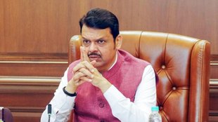 Devendra Facnavis | maharashtra politics | bjp | congress | marathi vs hindi | language war news |