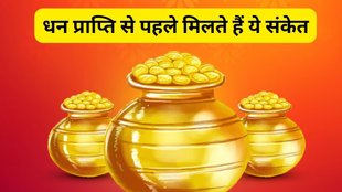 Dhan Prapti ke Sanket, Vastu Shastra, Vastu Tips, Jyotish Shastra, Lakshmi Prapti ke Sanket, धन प्राप्ति के संकेत, paise aane ke lakshan, mata lakshmi ki kripa kab hoti hai, धन प्राप्ति की ऊर्जा, वास्तु धन प्राप्ति संकेत, Maa Lakshmi ke shubh sanket, घर आने से पहले मिलते हैं माता लक्ष्मी के संकेत, Maa Lakshmi Ke Shubh Sanket, Dhan Prapti Ke Shubh Sanket
