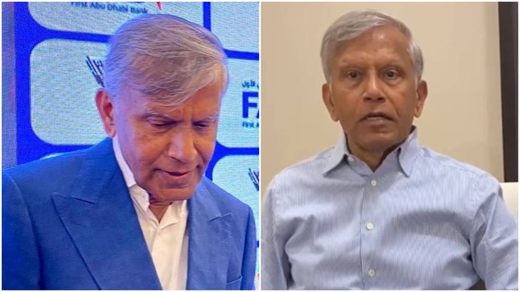Dilip Doshi passed away in London, Dilip Doshi passed away, Former Indian Cricketer Passed Away