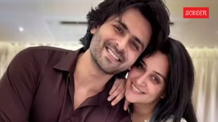 Dipika Kakar,Dipika Kakar Health Update, Dipika Kakar Back to home