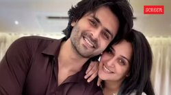 ‘बहुत डराता है…’, नहाकर आने के बाद 15 मिनट तक चुप रहती हैं दीपिका कक्कड़, अभिनेत्री ने बयां किया कैंसर ट्रीटमेंट के साइड इफेक्ट्स का दर्द