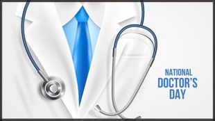 Doctors Day 2025 wishes , National Doctors Day 2025 , National Doctors Day