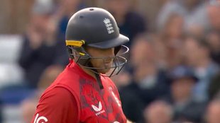 ENG vs WI, Jos Buttler, T20I Most Runs